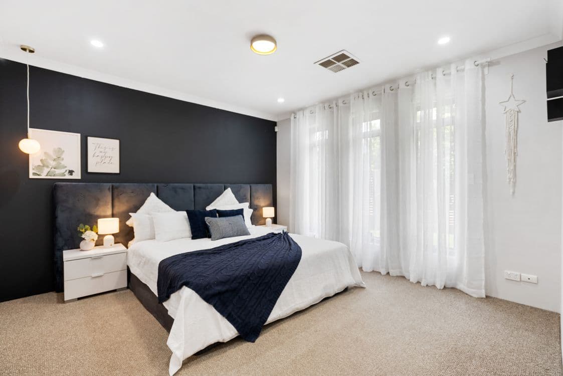 145 Wistful Parade, AVELEY, WA 6069, Aveley - Thumbnail 8