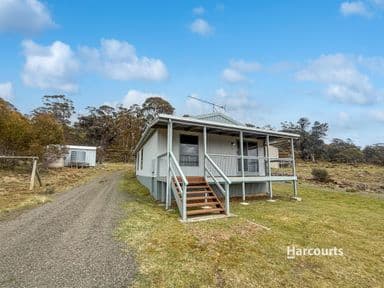 19 Fleming Drive, MIENA, TAS 7030, Miena - Image 1