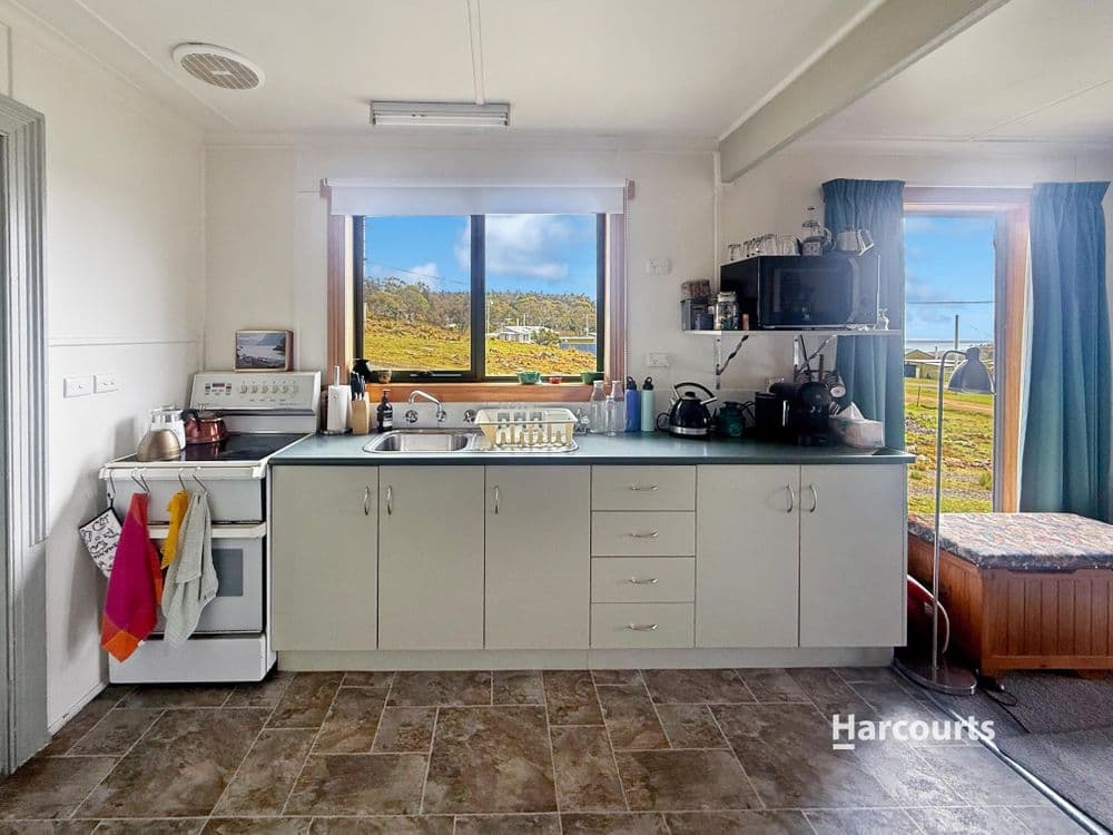 19 Fleming Drive, MIENA, TAS 7030, Miena - Thumbnail 2