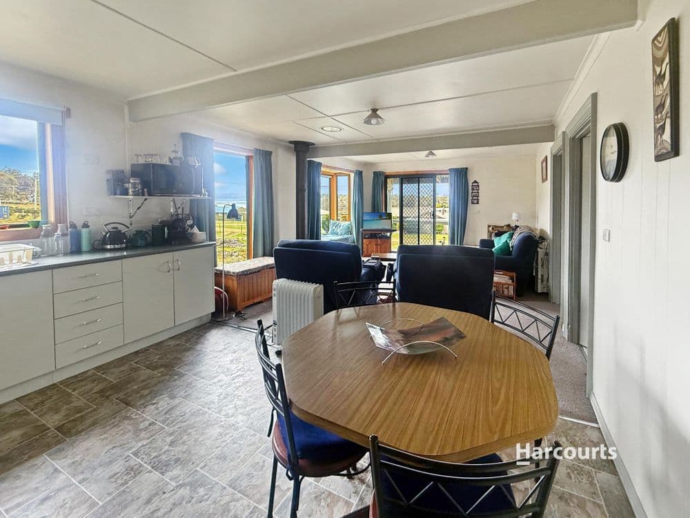 19 Fleming Drive, MIENA, TAS 7030, Miena - Thumbnail 3
