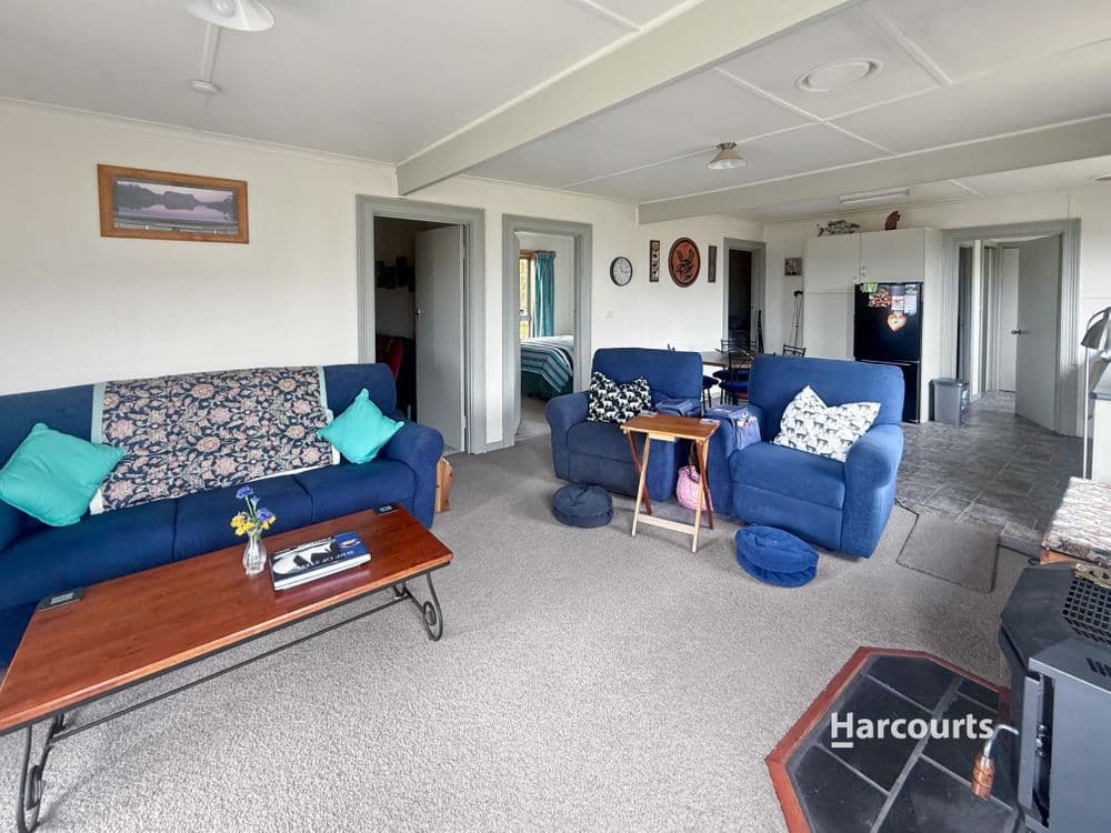 19 Fleming Drive, MIENA, TAS 7030, Miena - Thumbnail 4