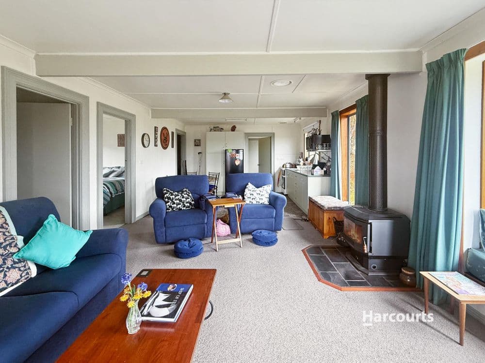 19 Fleming Drive, MIENA, TAS 7030, Miena - Thumbnail 5