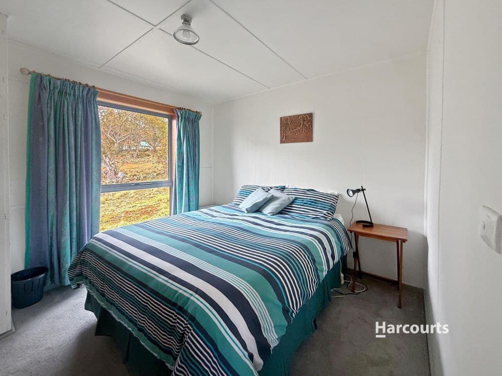19 Fleming Drive, MIENA, TAS 7030, Miena - Thumbnail 6