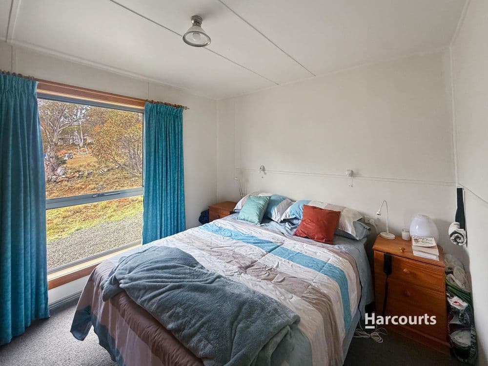 19 Fleming Drive, MIENA, TAS 7030, Miena - Thumbnail 7