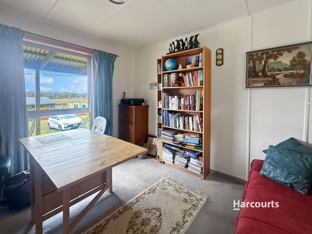 19 Fleming Drive, MIENA, TAS 7030, Miena - Thumbnail 8