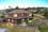 5 Marlyn Street, MOWBRAY, TAS 7248, Mowbray - Image 1