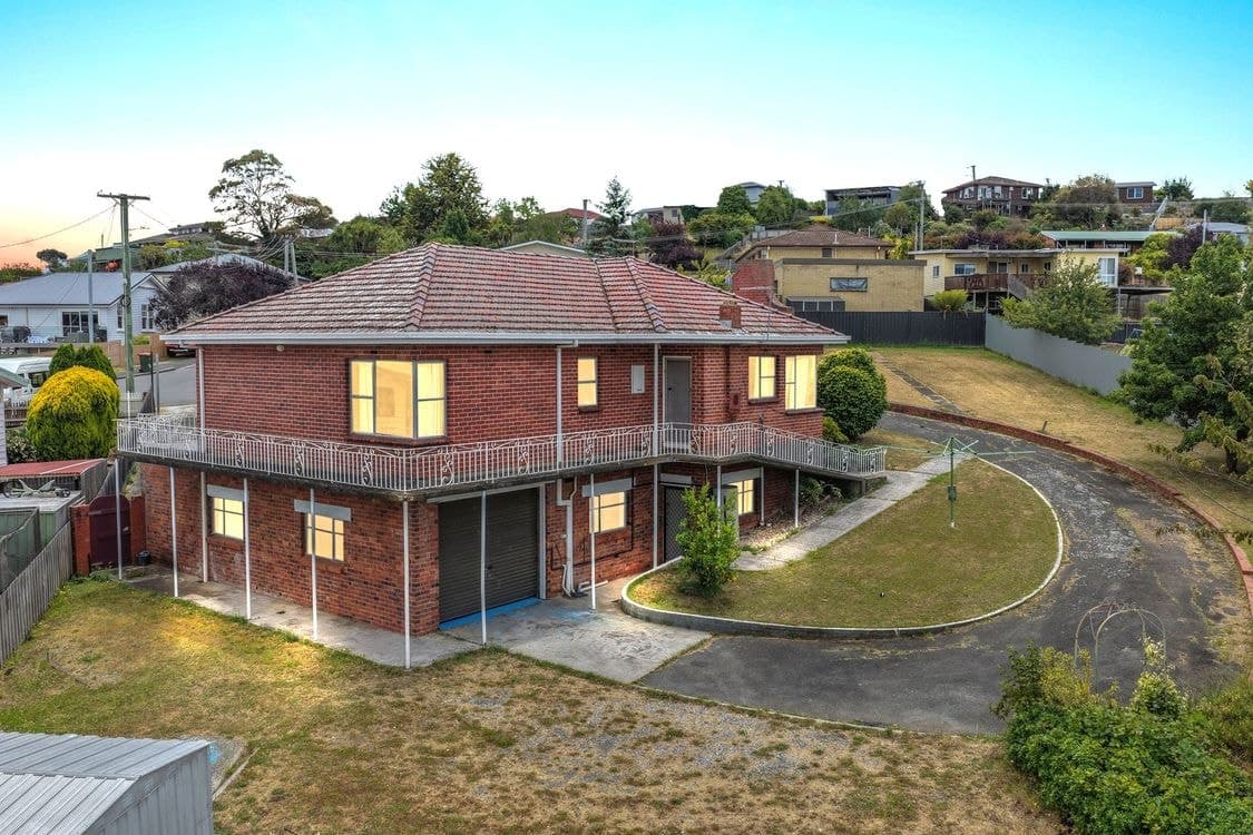 5 Marlyn Street, MOWBRAY, TAS 7248, Mowbray - Thumbnail 2