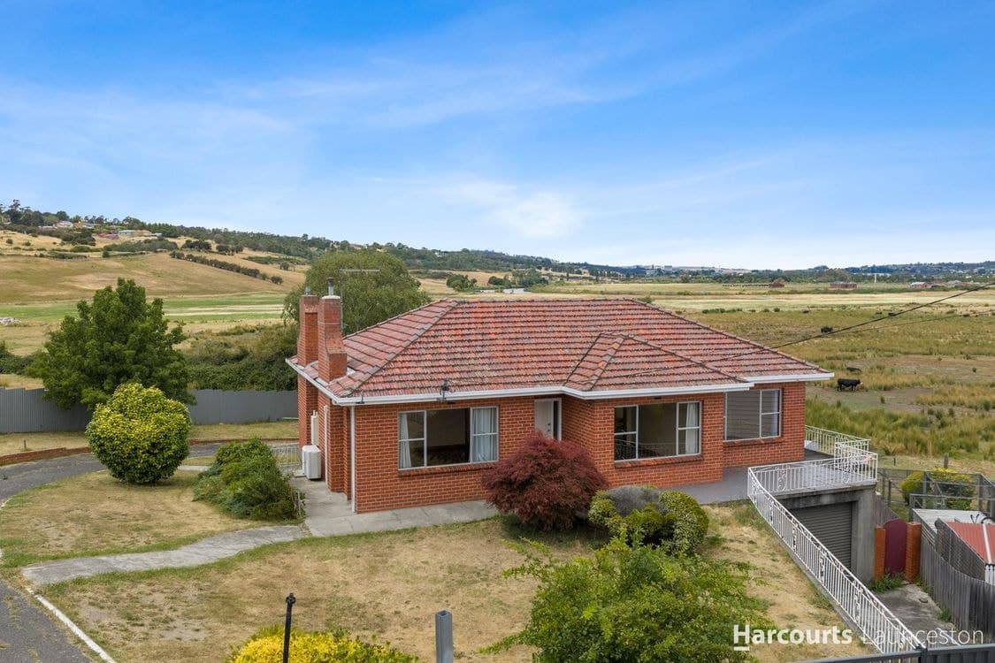 5 Marlyn Street, MOWBRAY, TAS 7248, Mowbray - Thumbnail 3