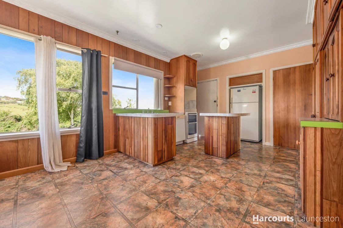 5 Marlyn Street, MOWBRAY, TAS 7248, Mowbray - Thumbnail 4
