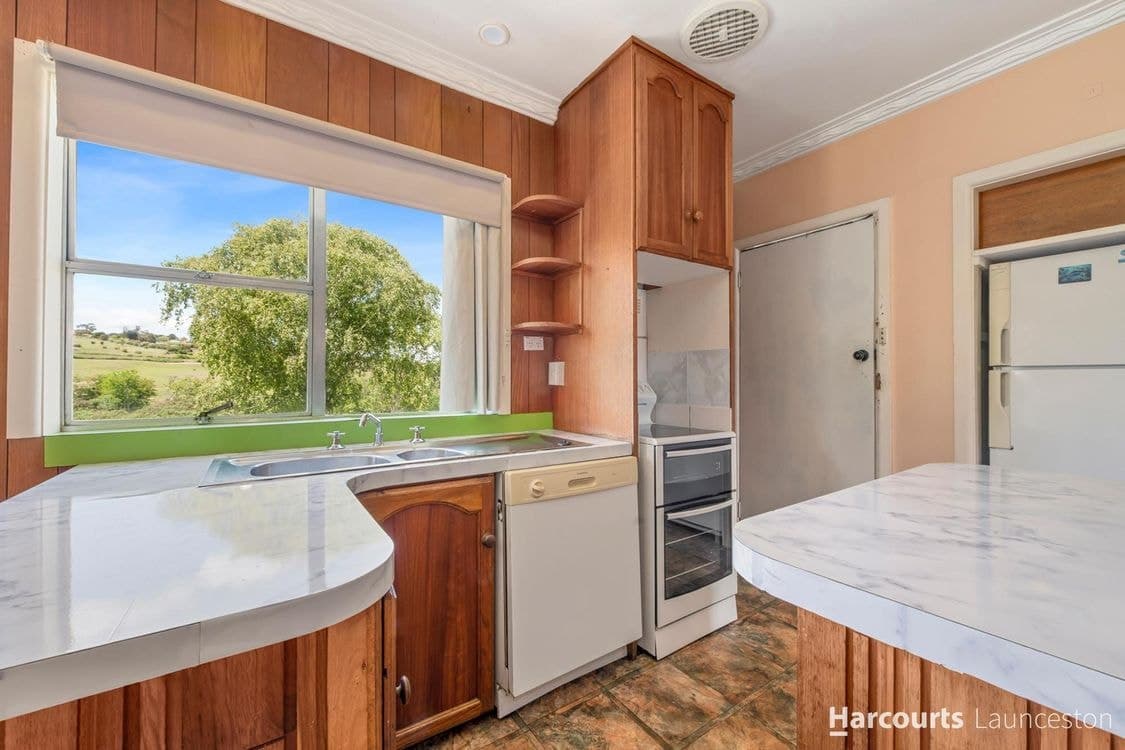5 Marlyn Street, MOWBRAY, TAS 7248, Mowbray - Thumbnail 5