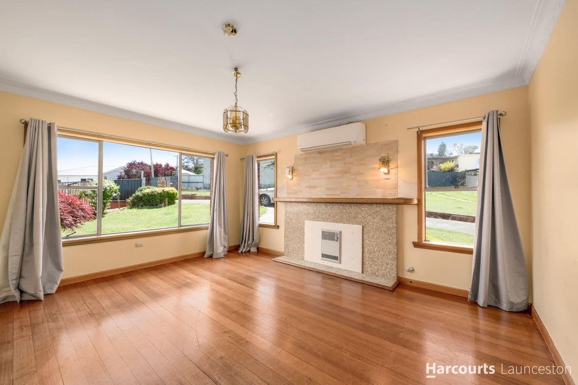 5 Marlyn Street, MOWBRAY, TAS 7248, Mowbray - Thumbnail 6