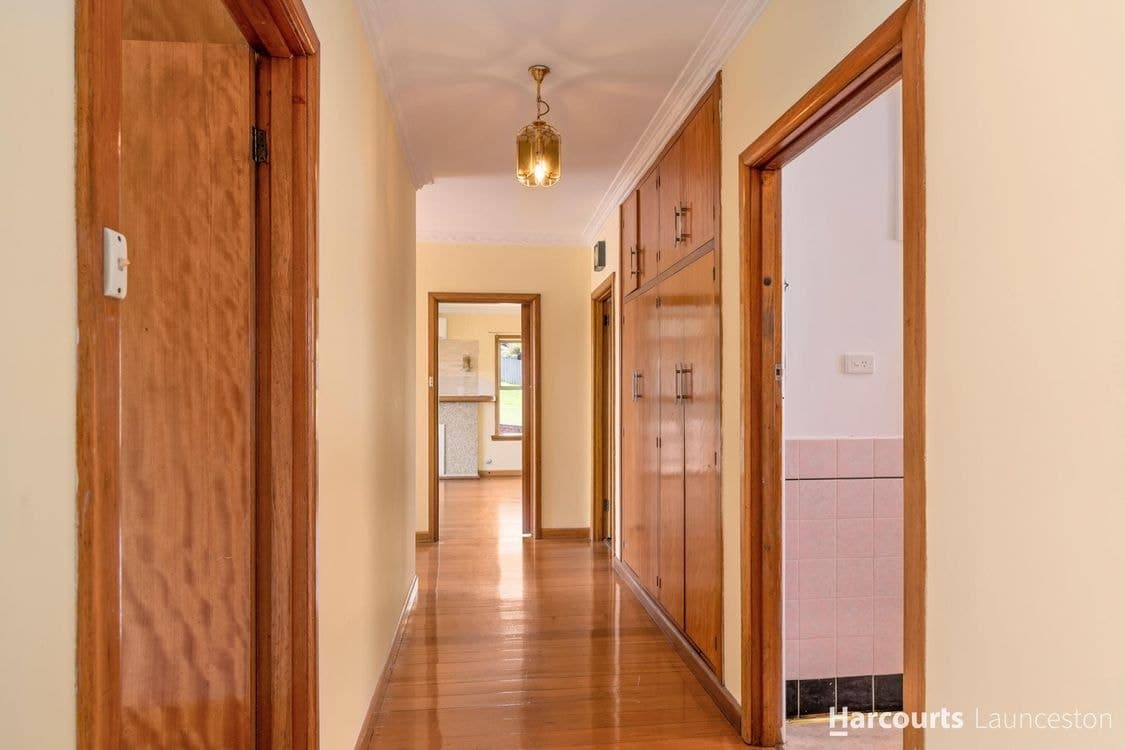 5 Marlyn Street, MOWBRAY, TAS 7248, Mowbray - Thumbnail 7