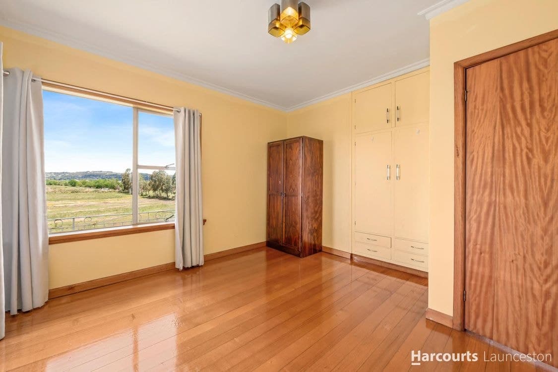 5 Marlyn Street, MOWBRAY, TAS 7248, Mowbray - Thumbnail 8