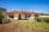 9 Piccadilly Crescent, Piccadilly - Thumbnail 8