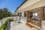 9 Piccadilly Crescent, Piccadilly - Thumbnail 4