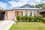 9 Piccadilly Crescent, Piccadilly - Thumbnail 5
