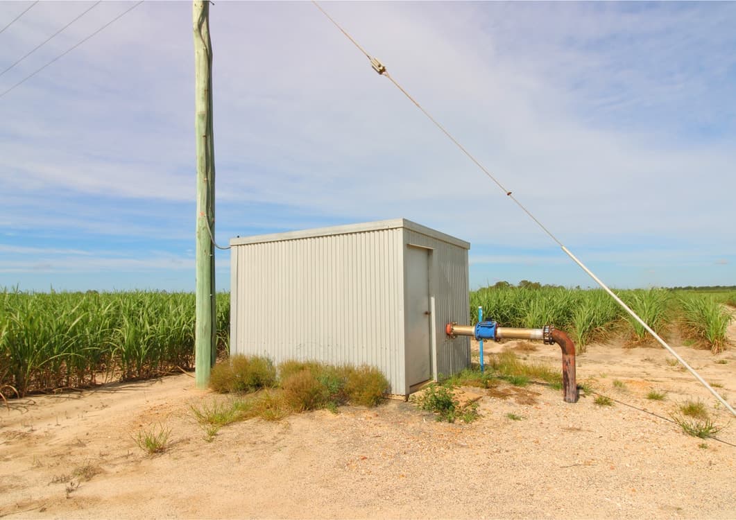 Lot 2 Barazzas Road, ALLOWAY, QLD 4670, Alloway - Thumbnail 4