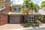 52/9 Leslie Street, ARANA HILLS, QLD 4054, Arana Hills - Image 1
