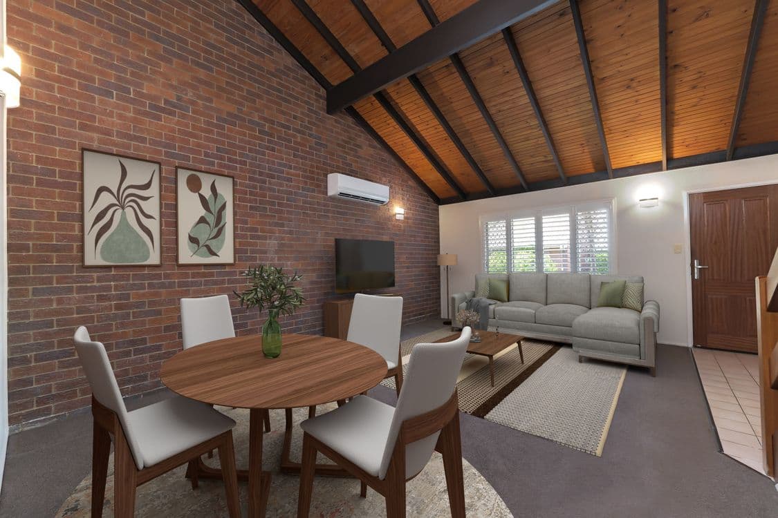 52/9 Leslie Street, ARANA HILLS, QLD 4054, Arana Hills - Thumbnail 2