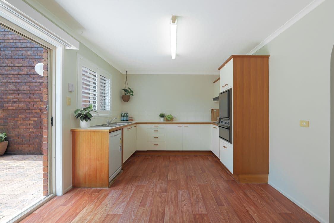 52/9 Leslie Street, ARANA HILLS, QLD 4054, Arana Hills - Thumbnail 4