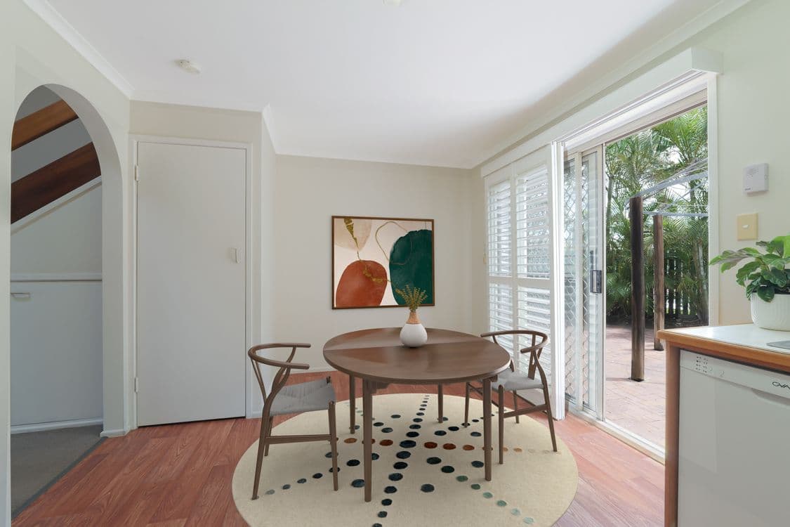 52/9 Leslie Street, ARANA HILLS, QLD 4054, Arana Hills - Thumbnail 5