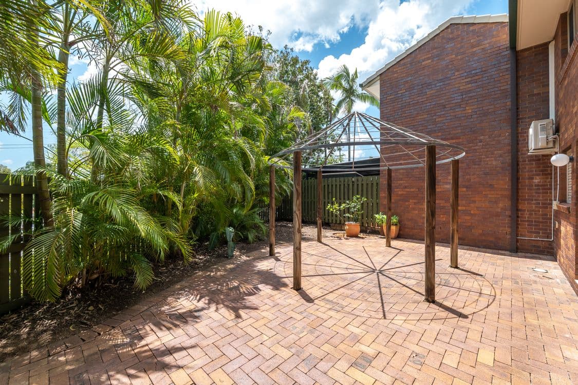 52/9 Leslie Street, ARANA HILLS, QLD 4054, Arana Hills - Thumbnail 6
