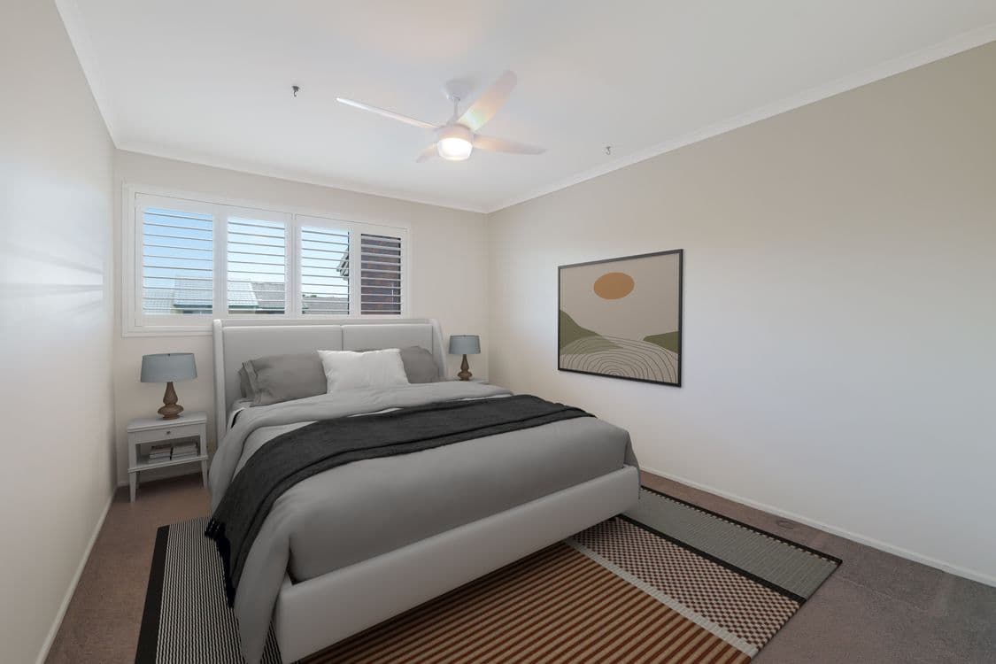 52/9 Leslie Street, ARANA HILLS, QLD 4054, Arana Hills - Thumbnail 7