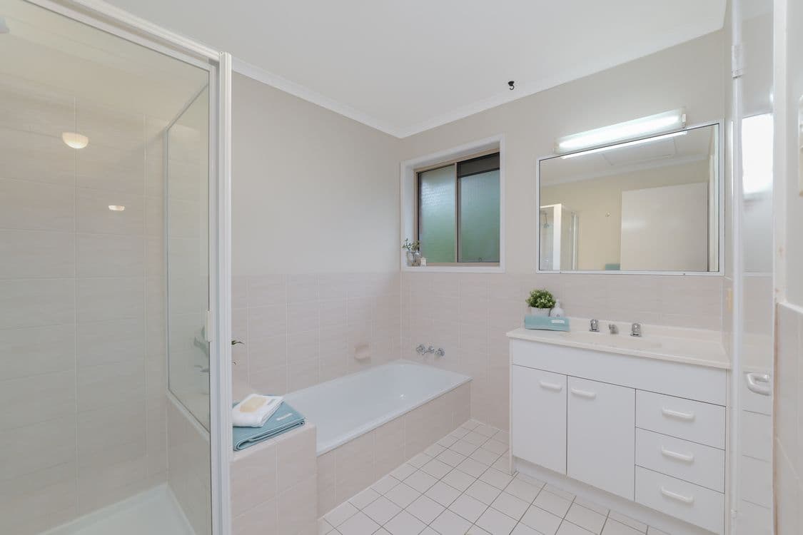 52/9 Leslie Street, ARANA HILLS, QLD 4054, Arana Hills - Thumbnail 8