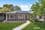 28 Oakridge Rise, HUNTFIELD HEIGHTS, SA 5163, Huntfield Heights - Image 1