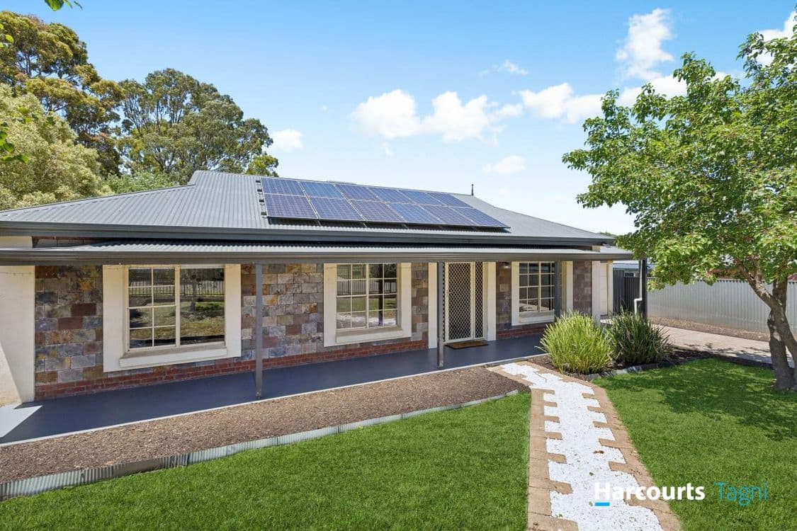 28 Oakridge Rise, HUNTFIELD HEIGHTS, SA 5163, Huntfield Heights - Thumbnail 2