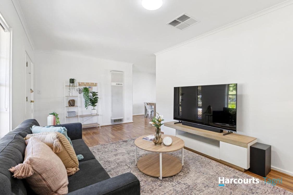 28 Oakridge Rise, HUNTFIELD HEIGHTS, SA 5163, Huntfield Heights - Thumbnail 4