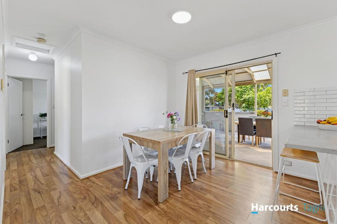 28 Oakridge Rise, HUNTFIELD HEIGHTS, SA 5163, Huntfield Heights - Thumbnail 8