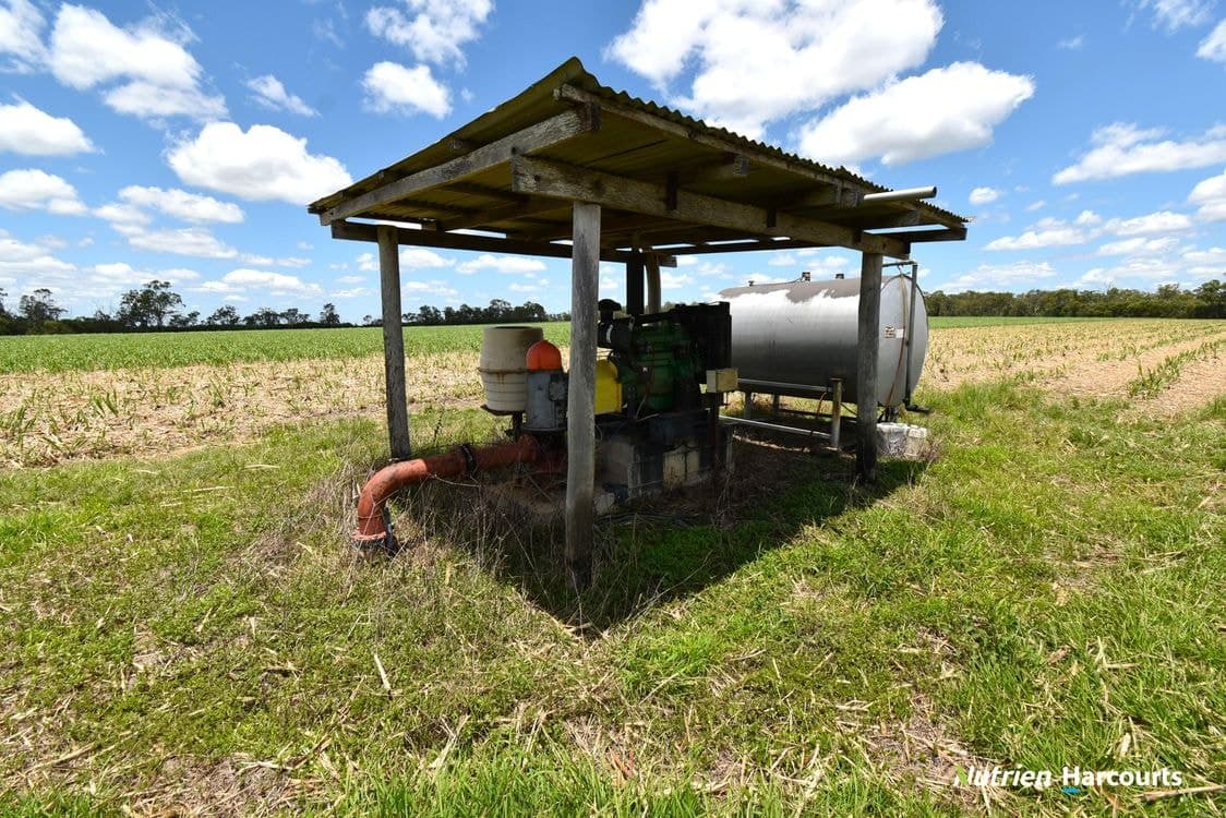 3392 Childers Road, GREGORY RIVER, QLD 4660, Gregory River - Thumbnail 8