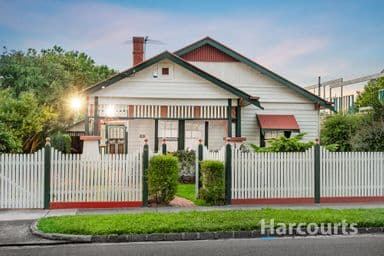 23 George Street, OAKLEIGH, VIC 3166, Oakleigh - Image 1