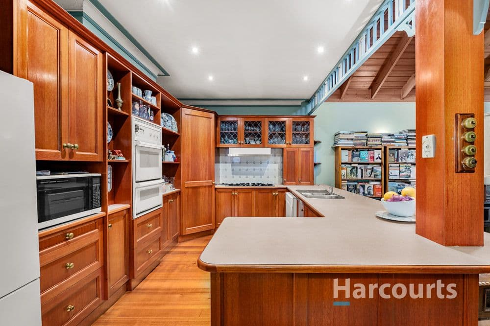 23 George Street, OAKLEIGH, VIC 3166, Oakleigh - Thumbnail 2
