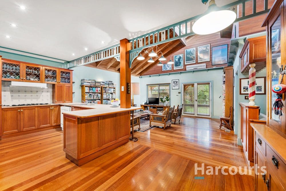 23 George Street, OAKLEIGH, VIC 3166, Oakleigh - Thumbnail 3