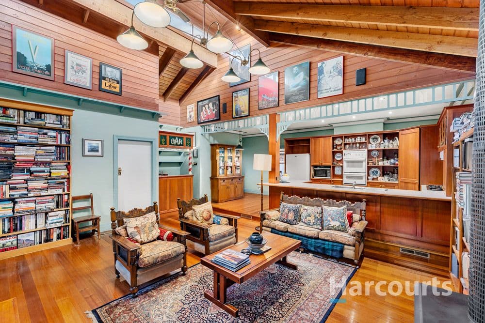23 George Street, OAKLEIGH, VIC 3166, Oakleigh - Thumbnail 4