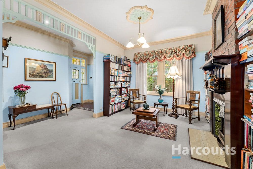 23 George Street, OAKLEIGH, VIC 3166, Oakleigh - Thumbnail 5