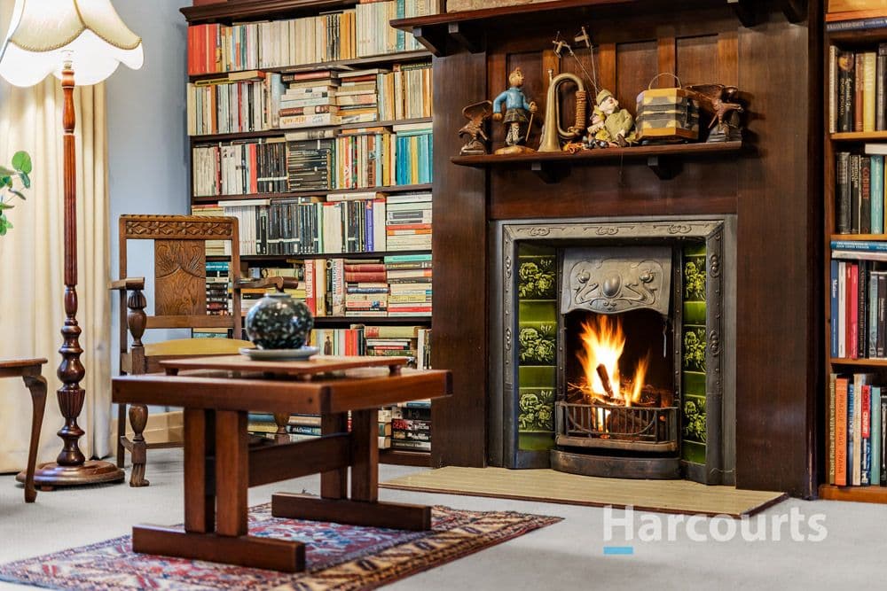 23 George Street, OAKLEIGH, VIC 3166, Oakleigh - Thumbnail 6