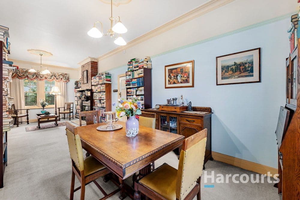 23 George Street, OAKLEIGH, VIC 3166, Oakleigh - Thumbnail 8