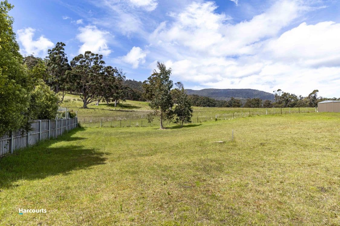 6664 Channel Highway, DEEP BAY, TAS 7112, Deep Bay - Thumbnail 3