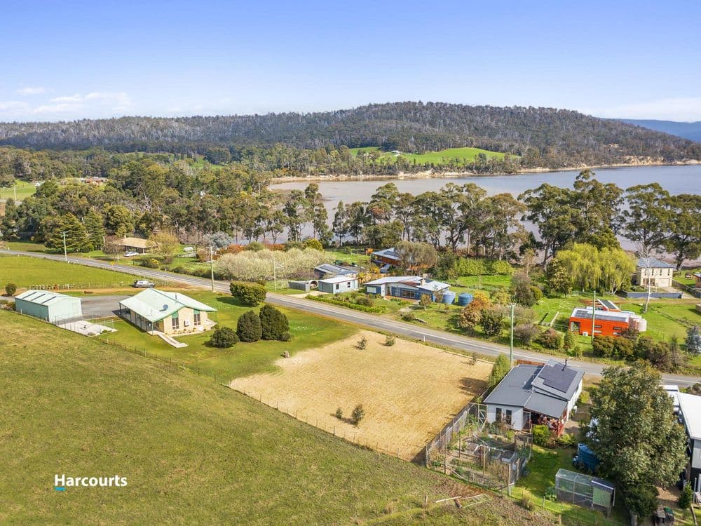 6664 Channel Highway, DEEP BAY, TAS 7112, Deep Bay - Thumbnail 5
