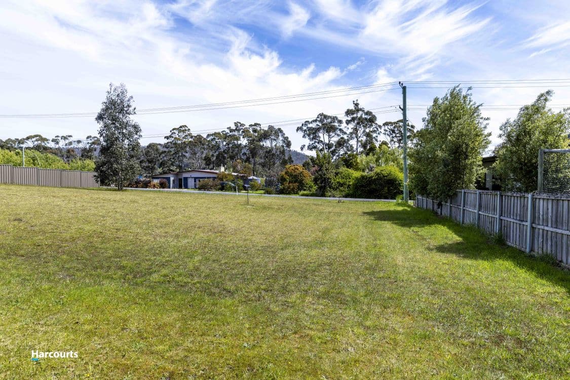 6664 Channel Highway, DEEP BAY, TAS 7112, Deep Bay - Thumbnail 6