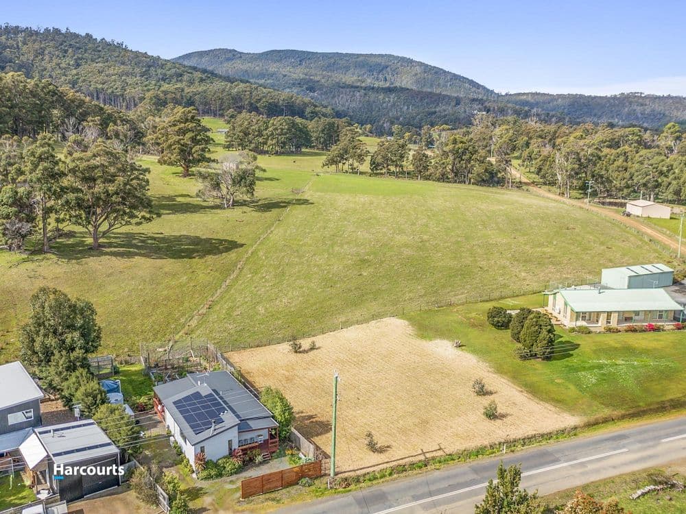 6664 Channel Highway, DEEP BAY, TAS 7112, Deep Bay - Thumbnail 7