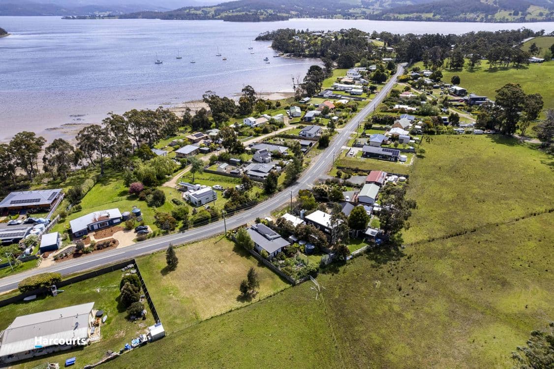 6664 Channel Highway, DEEP BAY, TAS 7112, Deep Bay - Thumbnail 8