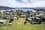 6662 Channel Highway, DEEP BAY, TAS 7112, Deep Bay - Image 1