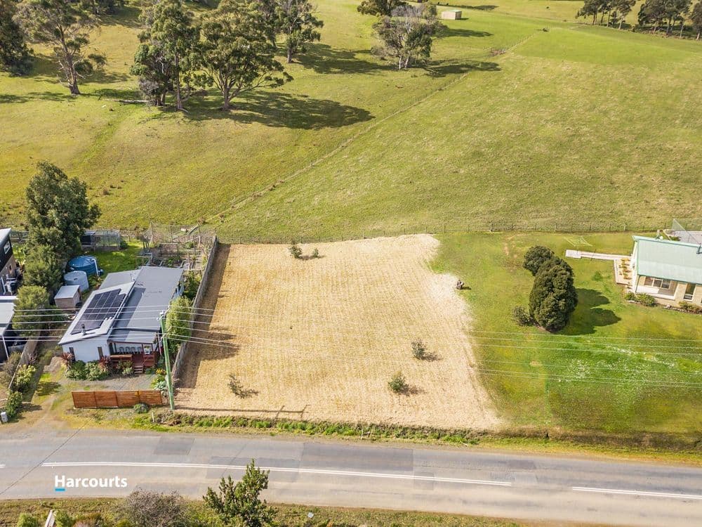 6662 Channel Highway, DEEP BAY, TAS 7112, Deep Bay - Thumbnail 2