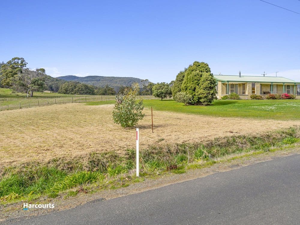 6662 Channel Highway, DEEP BAY, TAS 7112, Deep Bay - Thumbnail 4