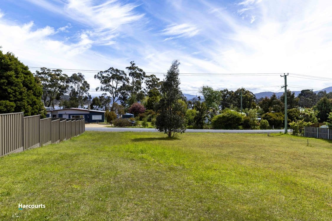 6662 Channel Highway, DEEP BAY, TAS 7112, Deep Bay - Thumbnail 5