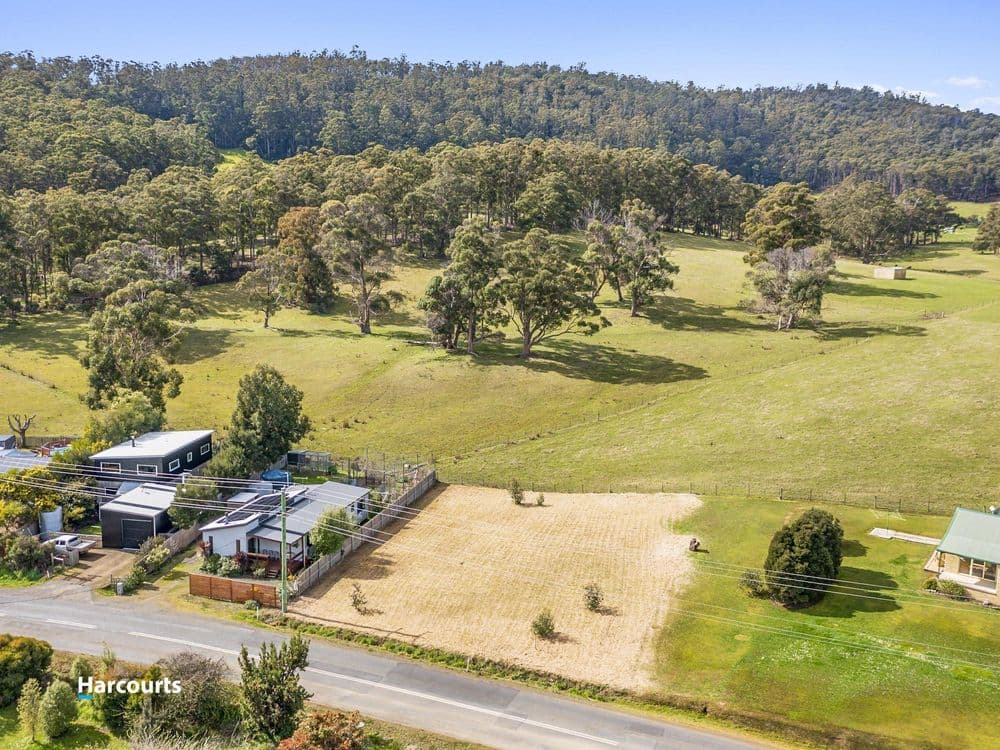 6662 Channel Highway, DEEP BAY, TAS 7112, Deep Bay - Thumbnail 6